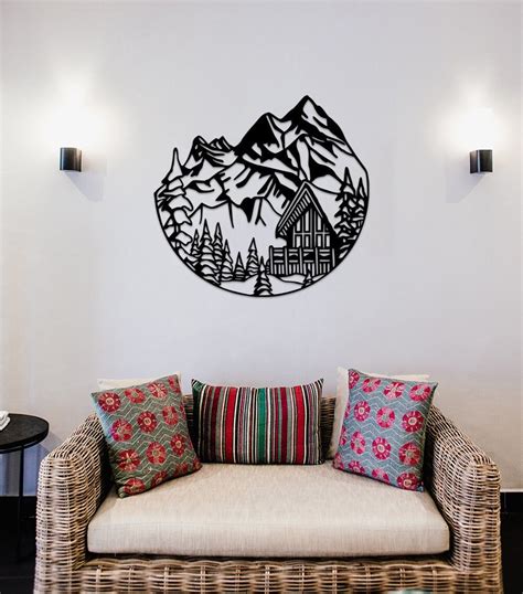 coach house metal wall art|Coach House Art for Sale .